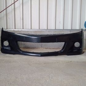 Prodejci subaru Prodejci subaru